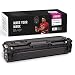 Produktbild LEMERO UEXPECT CLT-P504S Kompatibel Tonerpatronen Ersatz für Samsung CLT-P504S CLT K504S C504S M504S Y504S Toner für Samsung Xpress CLX-4195FN C1860FW C1810W CLX-4195N CLX-4195FW CLP-415N Toner