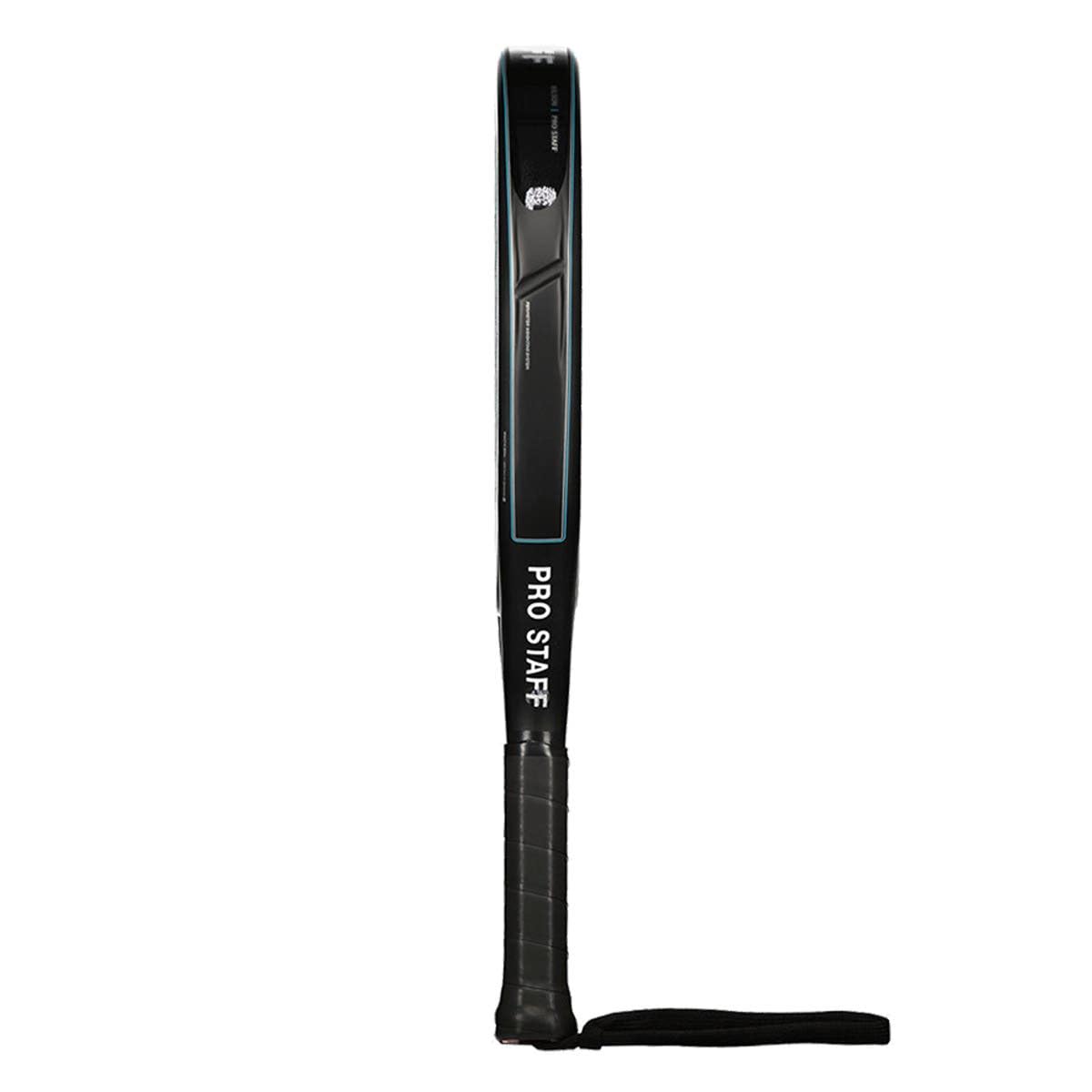 Wilson Pro Staff V2 Padel Alt 2