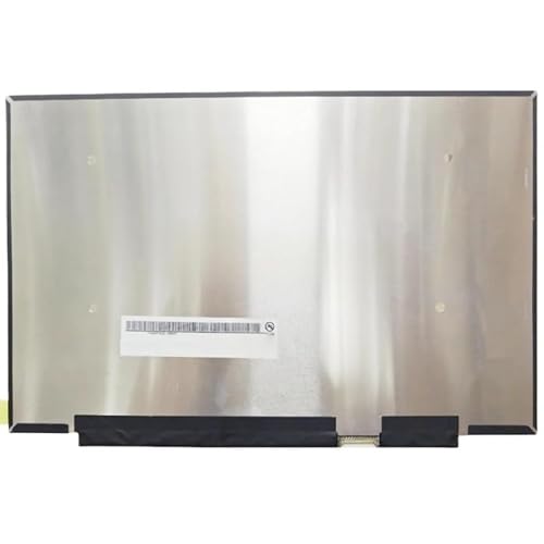 B140QAN05.N 14C` LCD LED XN[ m[gp\R fBXvC pl 2240×1400