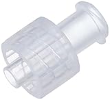 neoLab