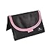 [Highly Rated] Running Buddy XL "Buddy Pouch" - Pink