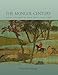 The Mongol Century: Visual Cultures of Yuan China, 1271-1368