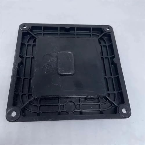 Módulo controlador A2C90665603 de plástico para luces 2