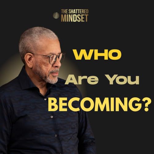 Ep 108: What Is Life Quietly Producing in You?
