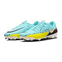 Nike Mens Soccer