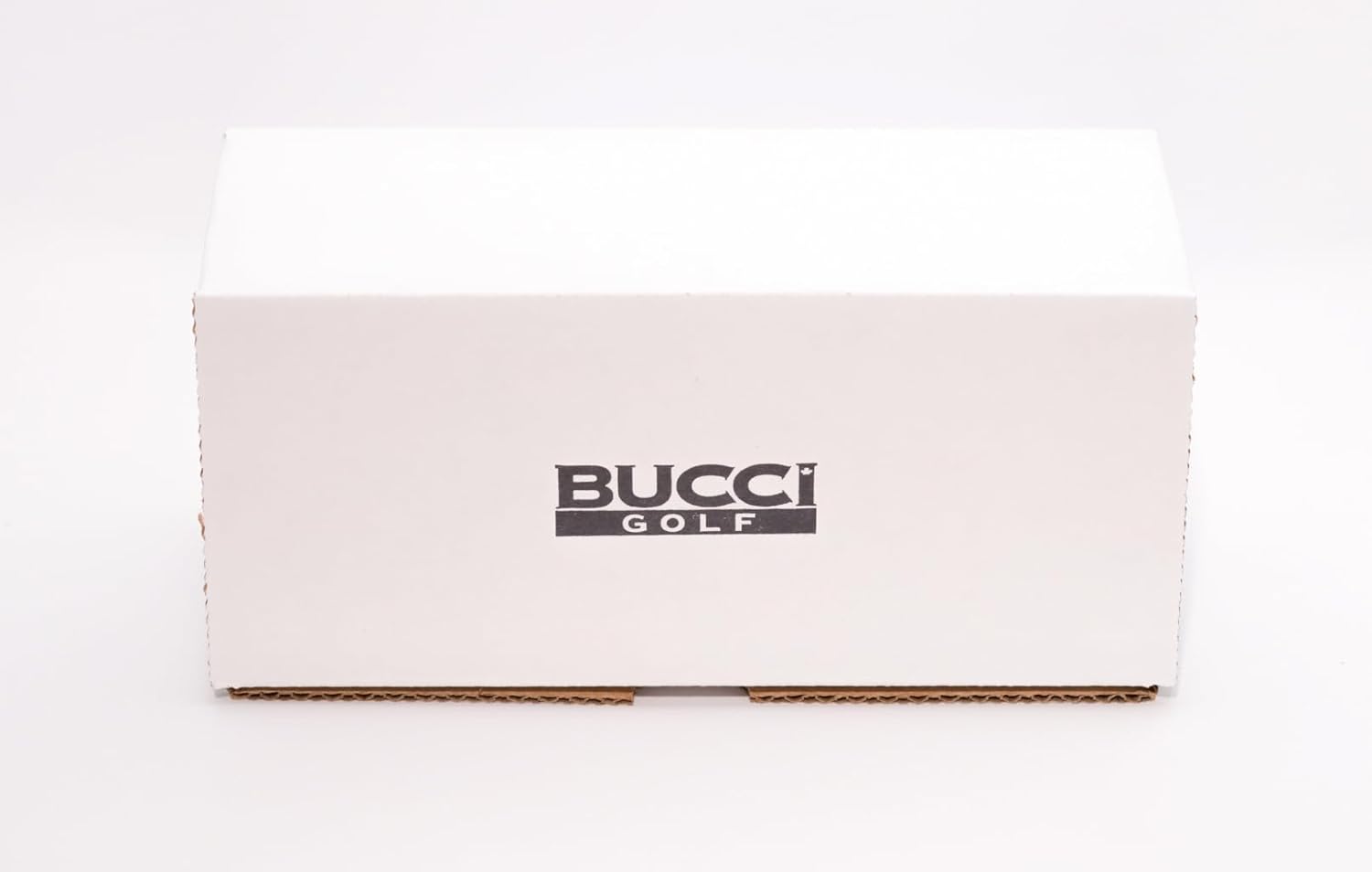 Simulator Tees 160 Piece Set 2025 More Sizes Now with This Set and More Options at The BUCCI GOLF Store