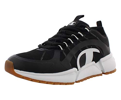 Preisvergleich Produktbild Champion RF Pro Runner Triple Black 6.5