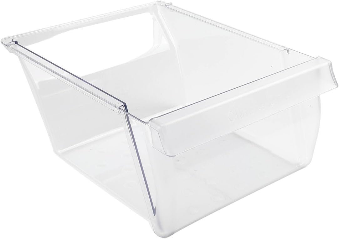 ForeverPRO WR32X31480 Vegetable Pan 33 for GE Appliance