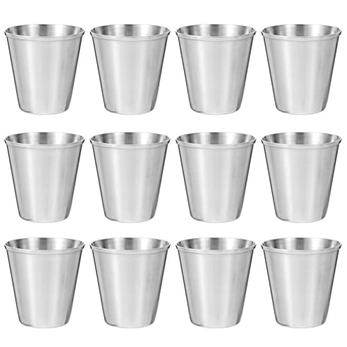 OUNONA 12 AEghA Rbv X^bN X^bLO}OJbv ~j XeX Jbv ȃVbg XeXGXvb\  VbgOX `^}OJb