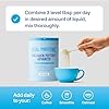 Vital Proteins Unflavored Collagen Peptides, 20 OZ #5