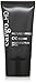 Cargo_HD Picture Perfect CC Cream Broad Spectrum SPF 20, Medium/Dark, 1 fl. oz.