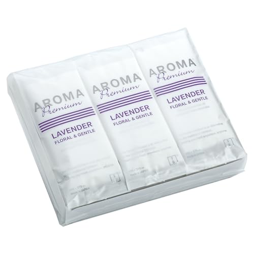 VB-COSME- FSX ĝ ϐA}ڂ A}v~A 24{pbN (x_[)