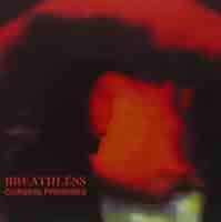 洋楽 BREATHLESS. Chasing Promises Chasing Promises - Breathless | Album | AllMusic
