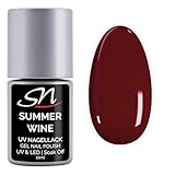 SN Nageldesign