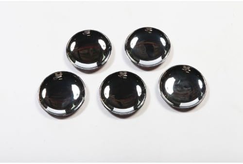 Rugged Ridge | Door Handle Recess Guard Kit | 13311.16 | Fits 2007-2018 Jeep Wrangler JKU 4-Door