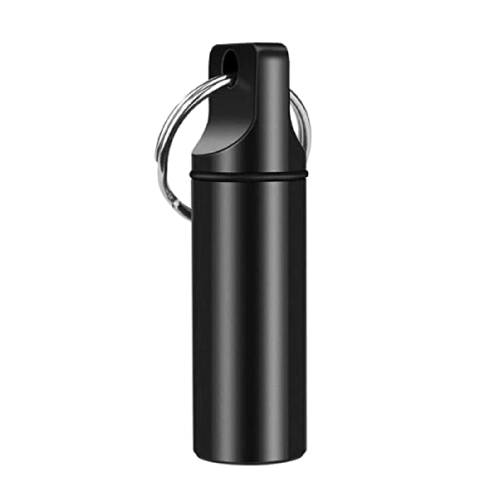 Poignée intégrée en alliage Ls523 série 6000 pour étui de téléphone portable à d