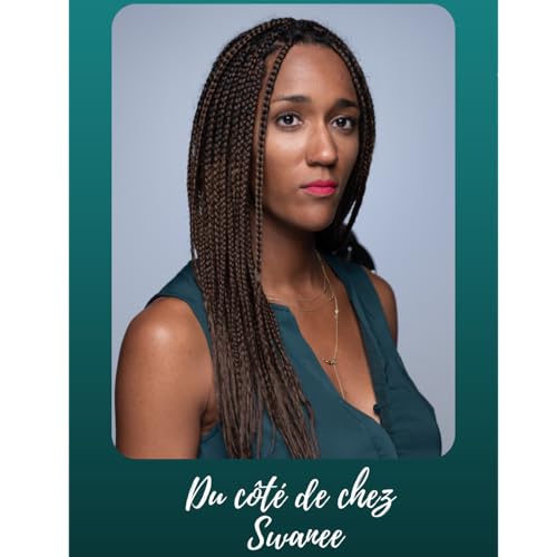 Comment les parents narcissiques pi&egrave;gent leurs enfants dans le r&ocirc;le de bouc-&eacute;missaires 1/3