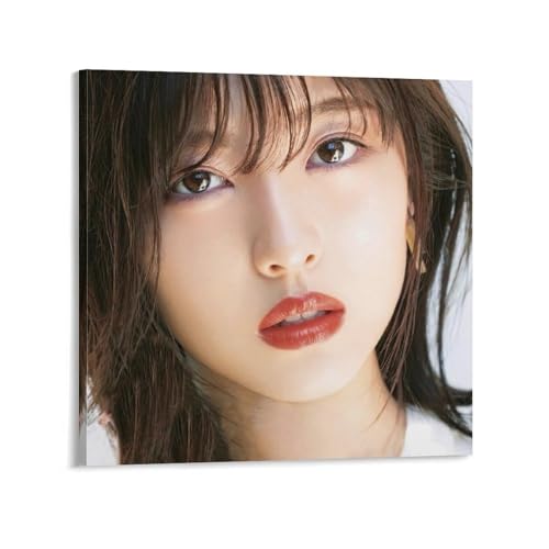 lӔgʐ^|X^[ (26) pl _ ǂ̊G CeA z[A[g[N12x12inch(30x30cm)