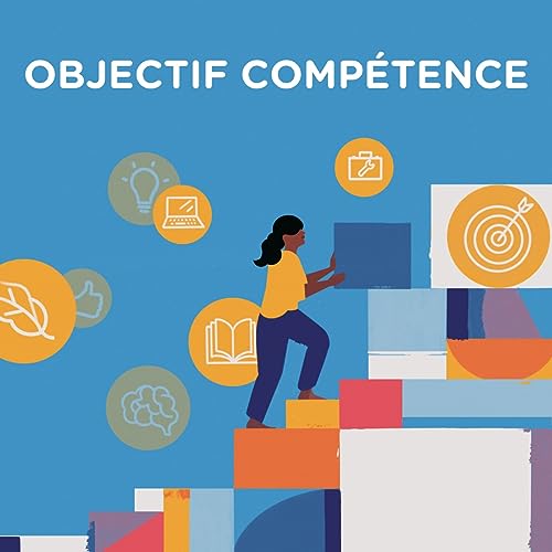 S2 | E5 : Et si on continuait de travailler apr&egrave;s la retraite ?