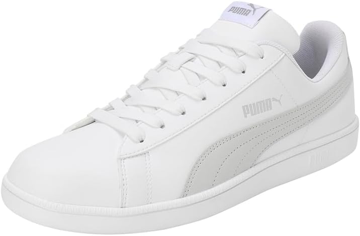 PUMA PUMA UP Spor AyakkabıUnisex Yetişkin