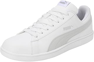 PUMA UP Spor AyakkabıUnisex Yetişkin