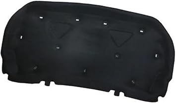 for Land, for Rover, for Range, for Rover, L405 2013 2014