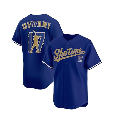 JI jtH[  싅 wԍ 17 vgtVc ʋC z ʋ K  LOVc jp (JP, At@xbg, M, u[)