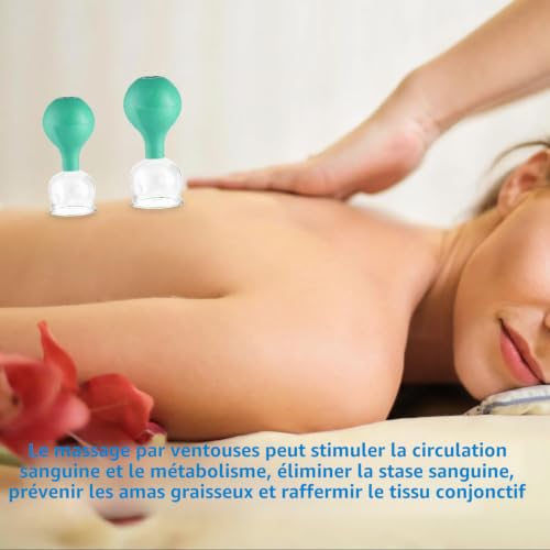 Photo complémentaire