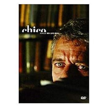 Chico Buarque: Meu Caro Amigo