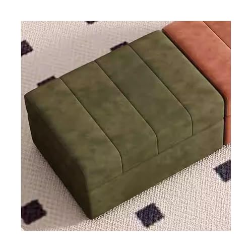 pI ؐt[|GXeIbg}WGXX|WX|WIbg}ȃXg[WXc[`̃tbgXc[ pr