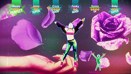 Just Dance 2022 - PlayStation 5