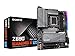 pc builder, custom pc builder, pc part picker, build my pc, Gigabyte Z690 Gaming X