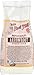 Bob's Red Mill Arrowroot Starch/Flour, 16 oz