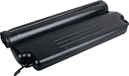 Ice Softening Cushion Set 20 Piece for Pool