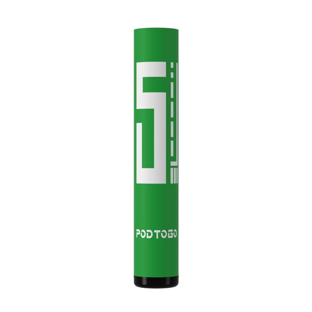 e zigaretten mit vorgefüllten pods Vape Pod System kaufen | Mit Zigaretten ähnlichem Zug main image 0