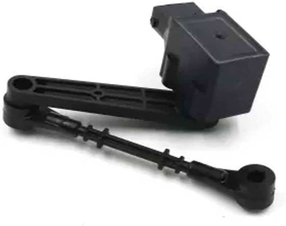 Height sensor LR020159 RQH500051 RQH500052 RQH500053, Compatible with auto cars