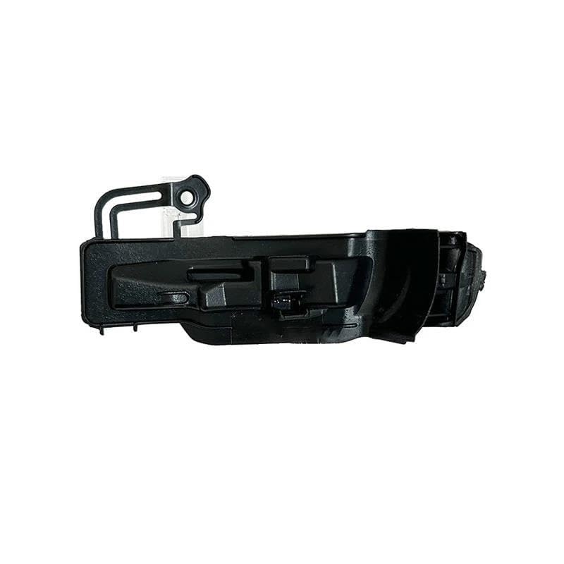 Do Jeepa, do Grand Cherokee 2011-2021 LED Boczne lusterko wsteczne Kierunkowskaz 68236930AB 68236930AC (Lewy i Prawy) Światło kierunkowskazu lusterka bocznego samochodu