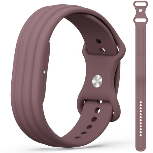 Hexasider �V���R���X�g���b�v 3�{�p�b�N Google Fitbit Air�o���h�Ή� | Fitbit Air�o���h�p���߉\�ȃX�|�[�c���X�g�o���h �j�����p �h�� �h�� �\�t�g�ŒʋC��