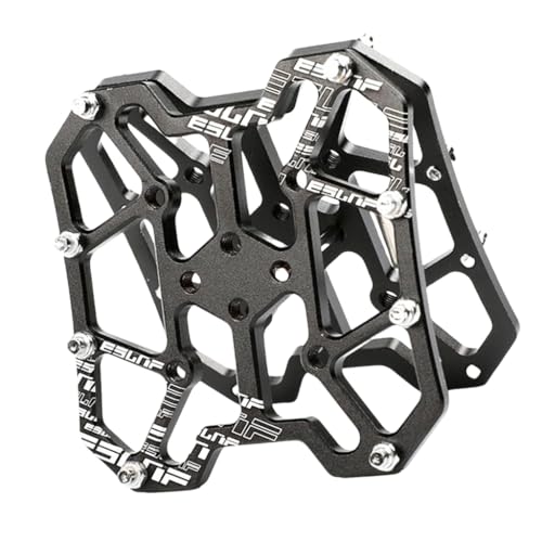 ]ԗpNbNy_vbgtH[A_v^[ [hoCNpNbvXy_vbgtH[A_v^[ A~]ԃy_A_v^[