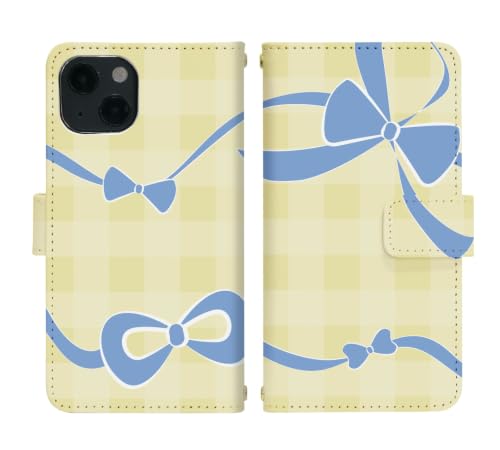 Google Pixel 11 Pro softbank �p �蒠�^�P�[�X �x���g���� di983(G) | ���{���A�����݃J���[�A�p�X�e���J���[�A�J���t���A���A�V���v���A���킢��