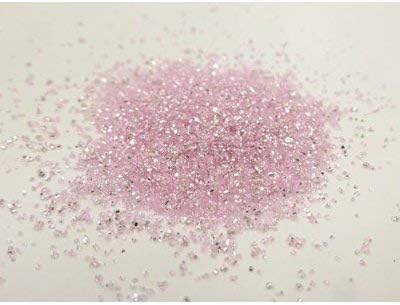 Amazon Co Jp Cotta 銀箔シュガーピンク 1g 5袋 食品 飲料 お酒 Amazon Co Jp Cotta 銀箔シュガーピンク 1g 5袋 食品 飲料 お酒