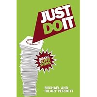 Just Do It
