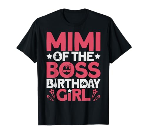 Mimi Of The Boss �a�����p�[�e�B�[�ߑ� ���C�N�E�A�E�{�X �~�~ T�V���c