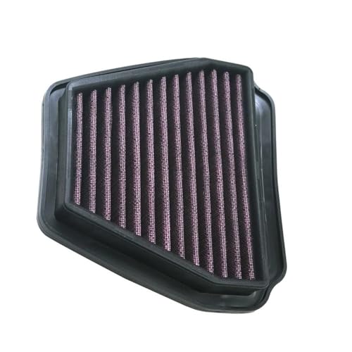 Filtro de aire para Honda Winner RS150 y Supra GTR 150 (2016-2018), repuesto limpiador de moto