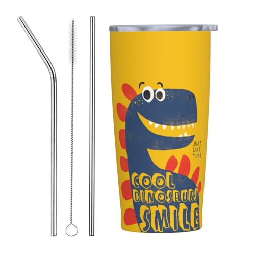 ^u[  X}C ԗpRbv Xg[t 600ml XeX Wt  ۉ ۗ AEghA ^ѕ֗ e   v[g