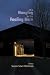 Produktbild Hanging in the Foaling Barn: Stories (Woodford Reserve Series in Kentucky Literature)