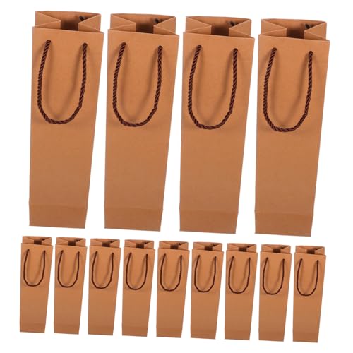 TOBBOMEY 24pcs NtgC{g񂰑 p[eB[ zf[ɂ pCLAobO