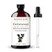 Majestic Pure Cedarwood Essential Oil, Pure and Natural with Therapeutic Grade,