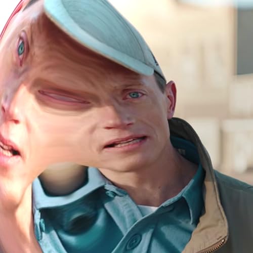 245 - Life Is Beautiful (4/20/2026)