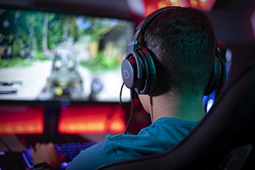 Build My PC, PC Builder, Cooler Master MH-752